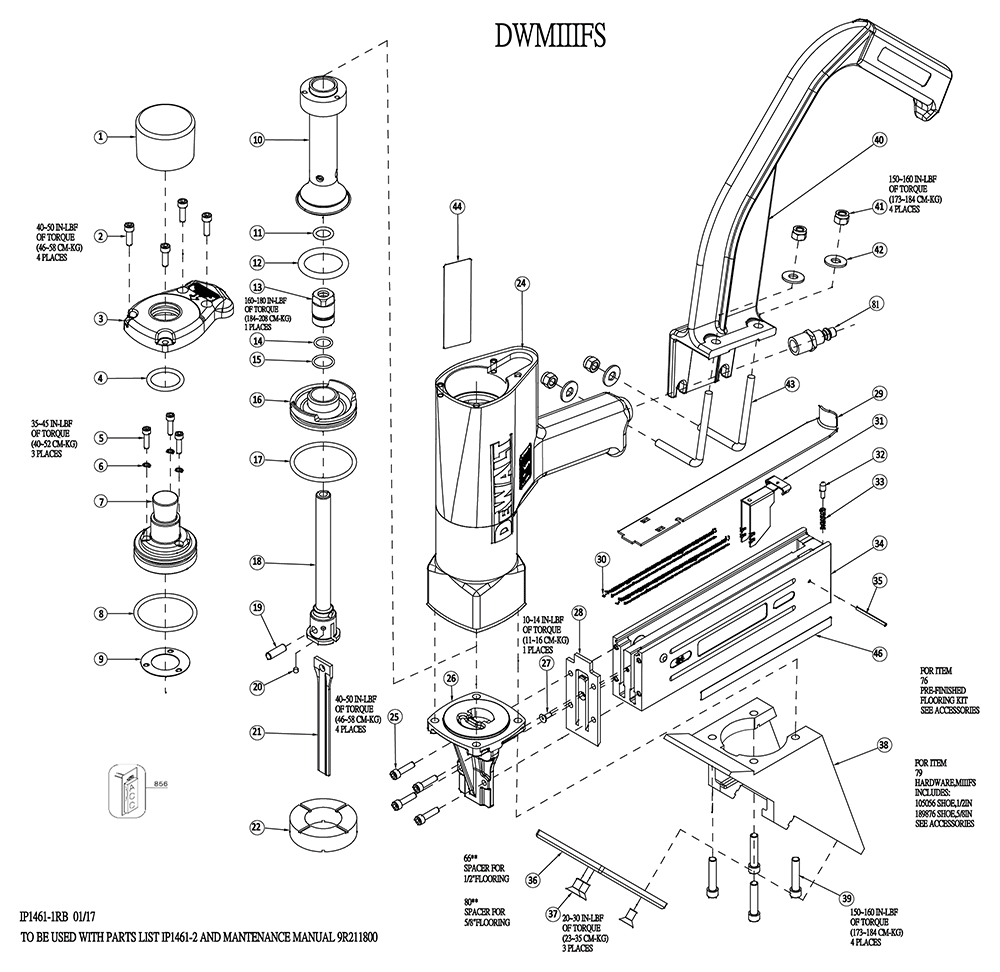 Page-1